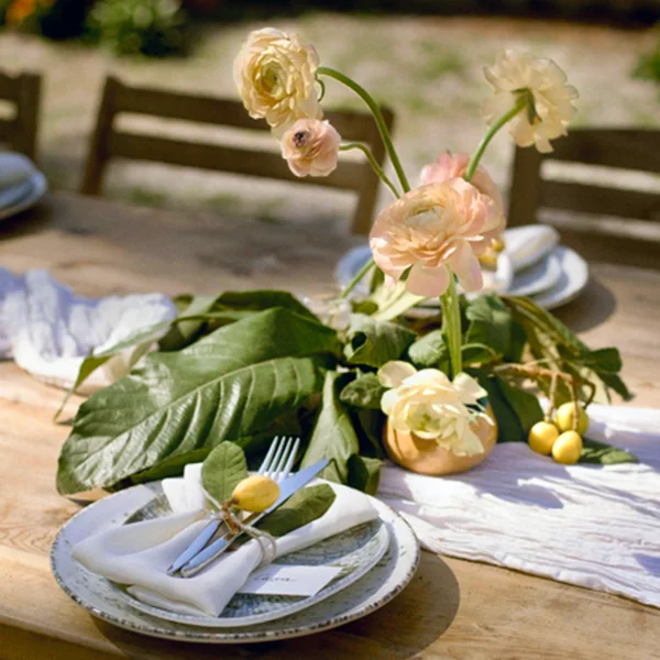 La magia nei Fiori Arrangement